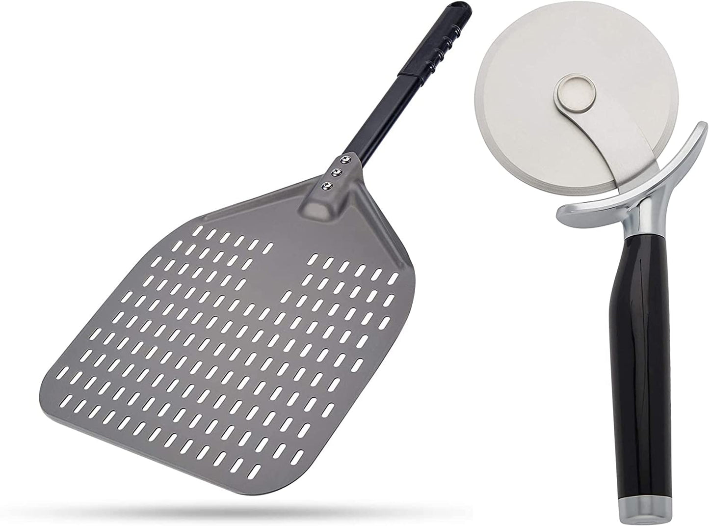 Importikaah-Perforated-Pizza-Peel