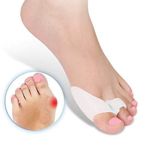 Importikaah-Two-Finger-Toe-Separator