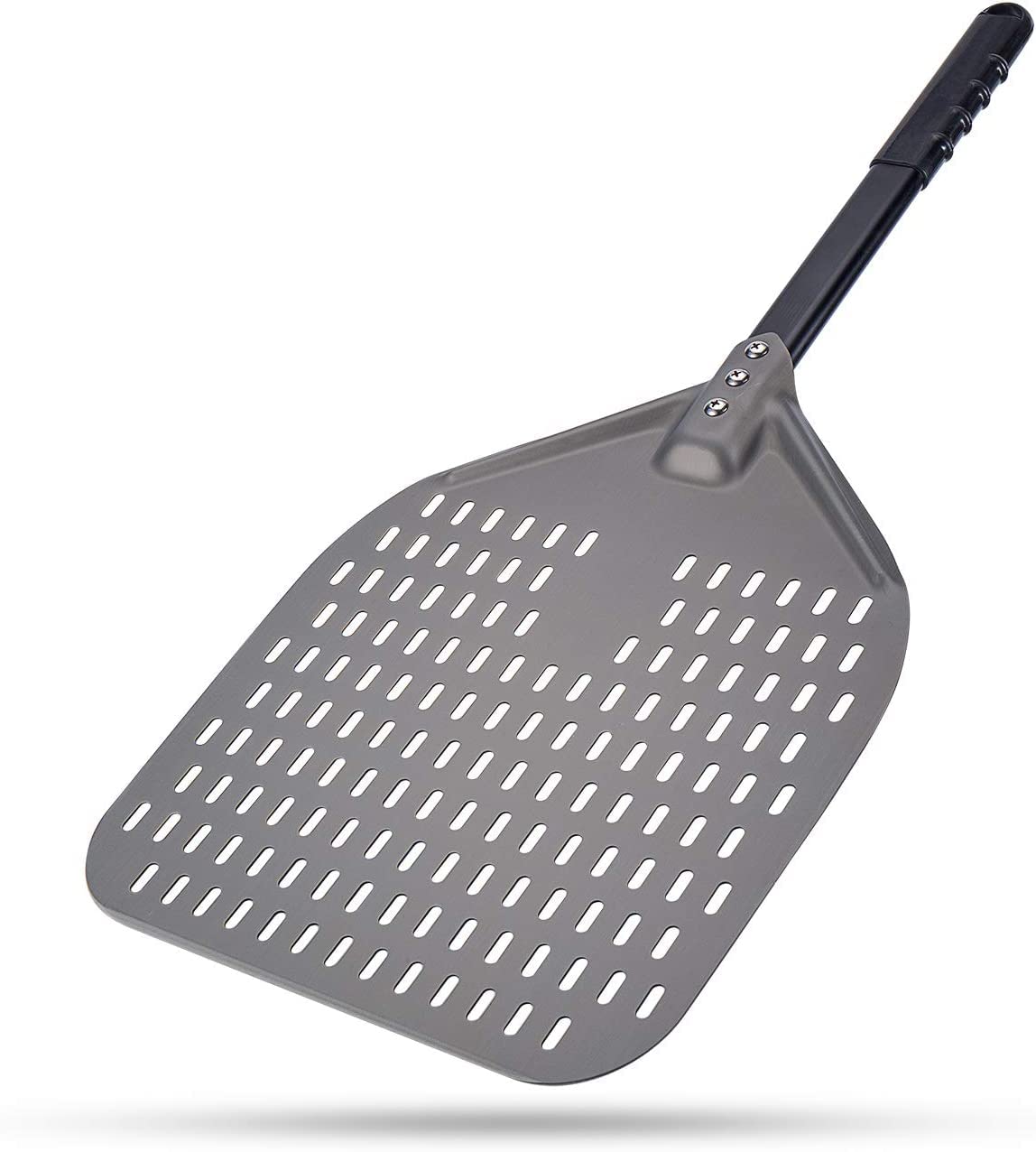 Importikaah-Perforated-Pizza-Peel-handle