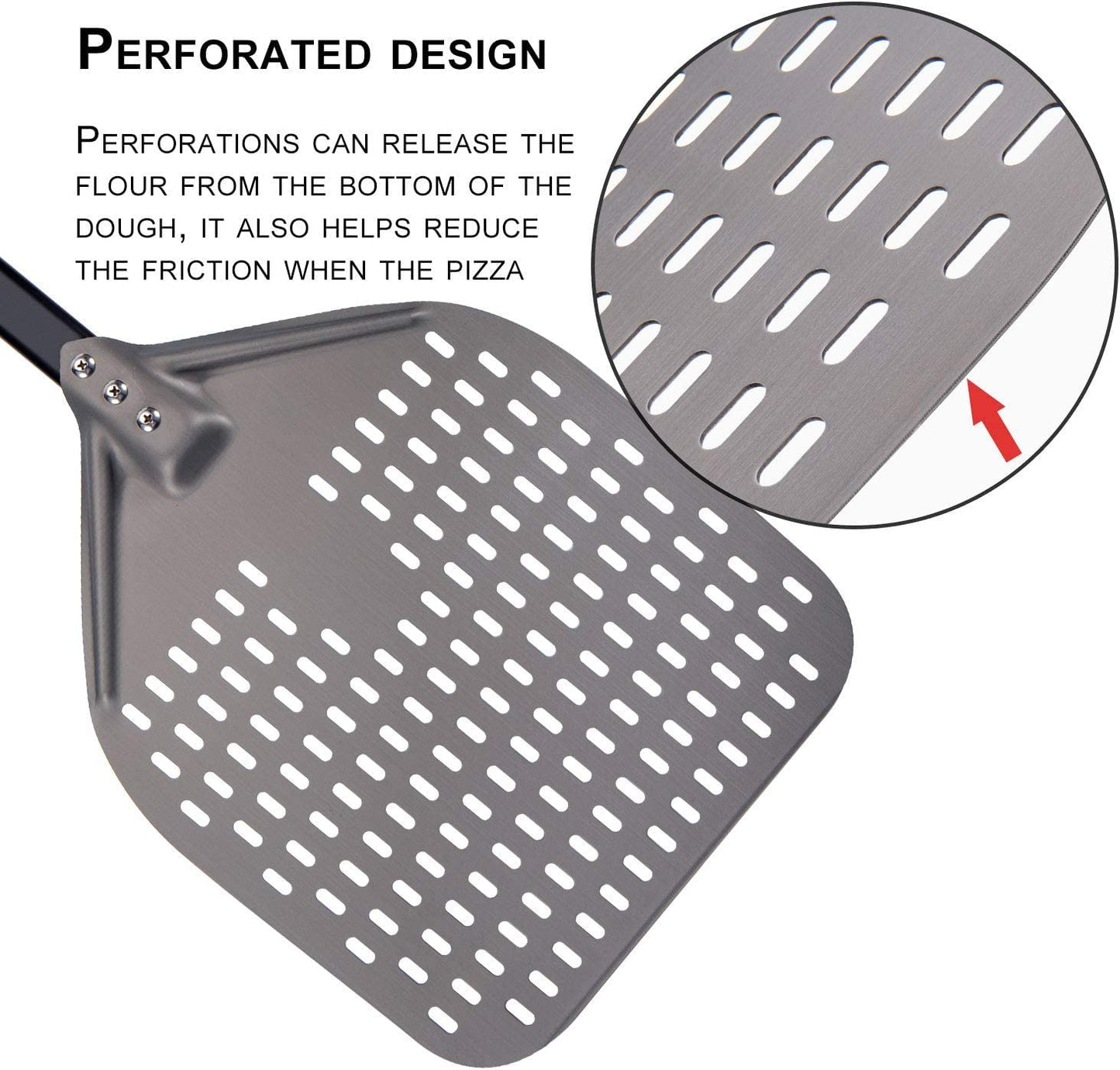 Importikaah-Perforated-Pizza-Peel-pizza-shovel