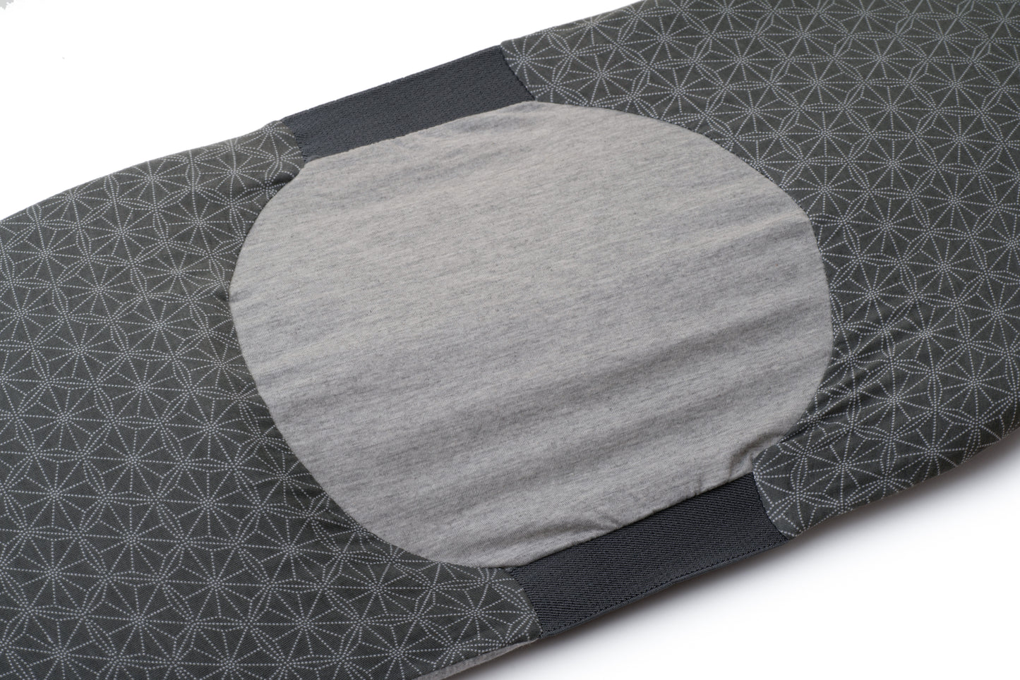 Importikaah Dream Belt Sleep Aid- for pregnant women