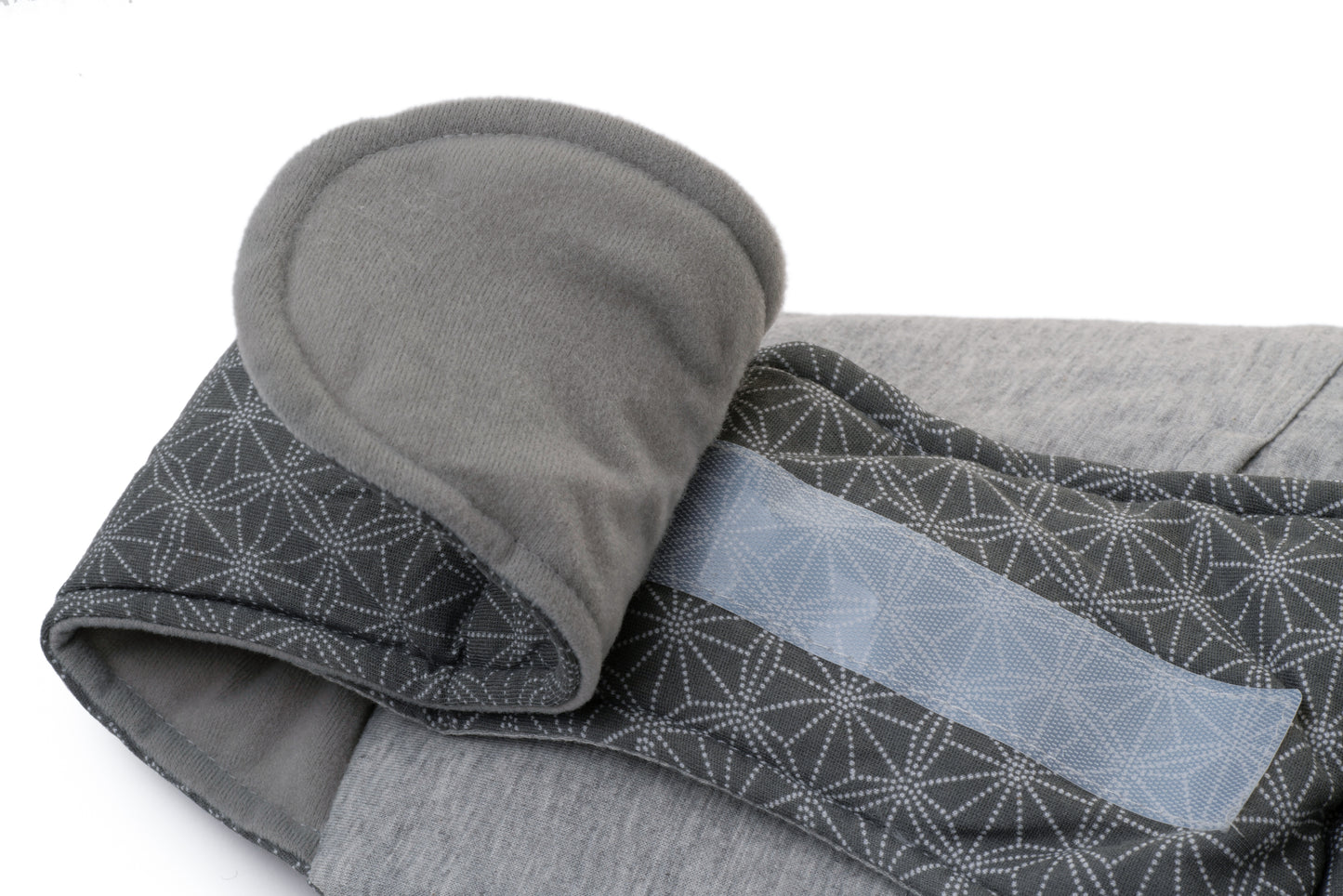 Importikaah Dream Belt Sleep Aid- for pregnant women