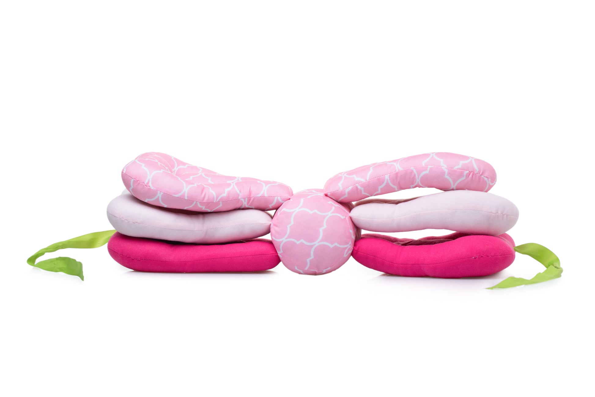 Importikaah-Baby-Breastfeeding-Adjustable-Pillow-1