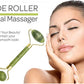 jade-roller-facial-massage