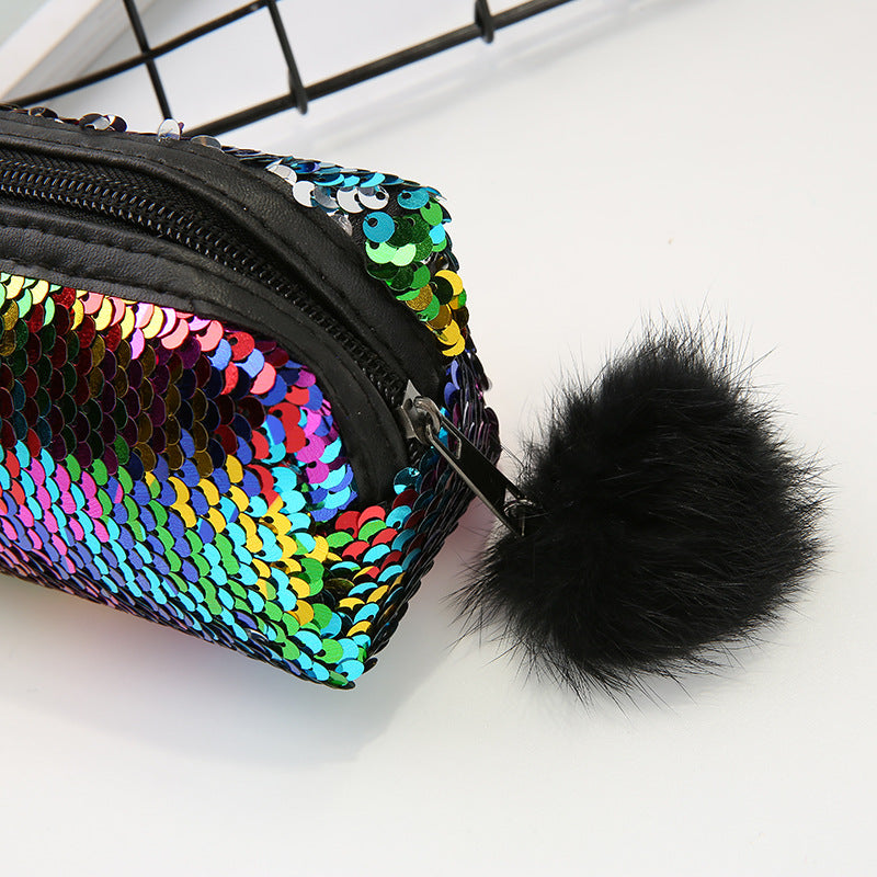 Importikaah-Fashion-Sequin-gifts