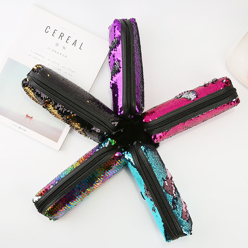 Importikaah -Fashion-Sequin-schools-tools