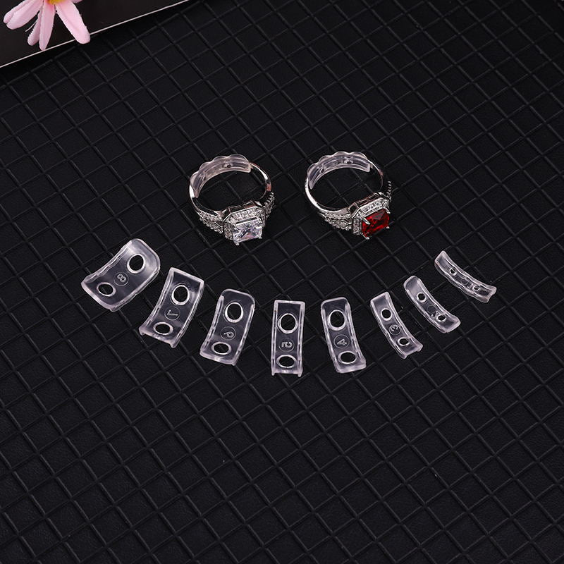 best-ring-affordable-adjuster