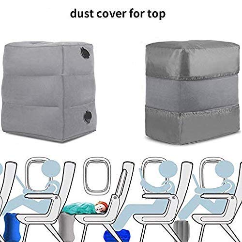 Relaxation-on-the-go-with-Journey-in-Bliss-Foot-Rest
