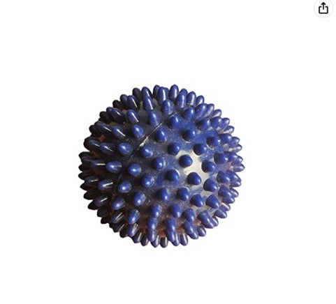 Detailed-View-of-Spongy-Reflex-Balls-with-Spiky-Surface-for-Stress-Relief