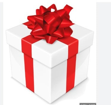SUPRISE GIFT for expecting and new mothers from Importikaah
