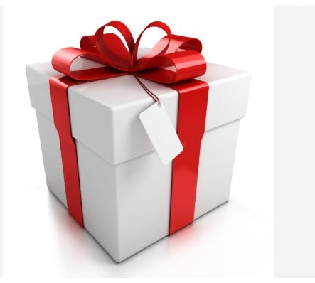 SUPRISE GIFT for expecting and new mothers from Importikaah