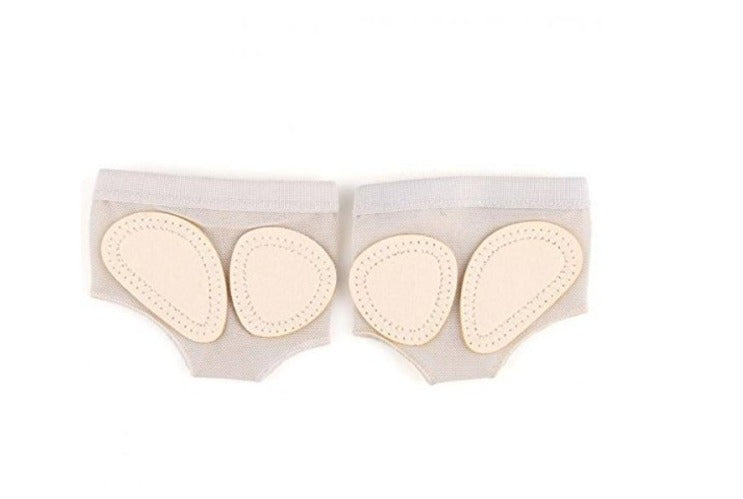 Importikaah-Ballet-Dance-Thong-Metatarsal-Pads-ball-of-foot