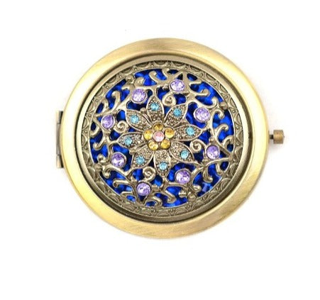 antique-bronze-mirror