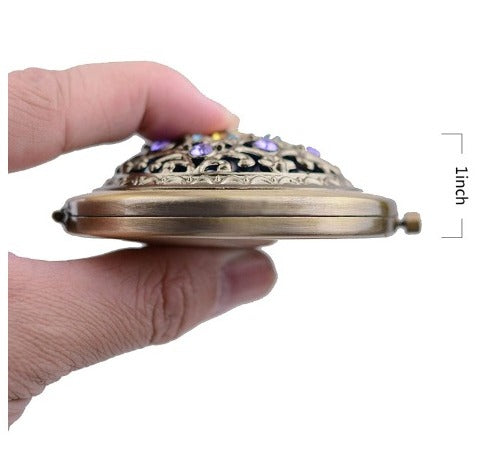 pocket-mirror