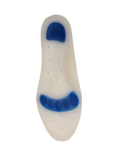 Importikaah-Silicone-Gel
