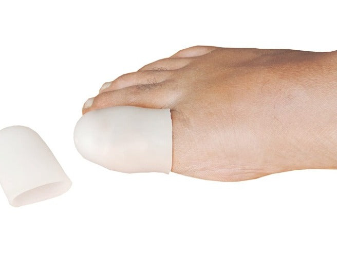 Importikaah-Toe-tube-injuries