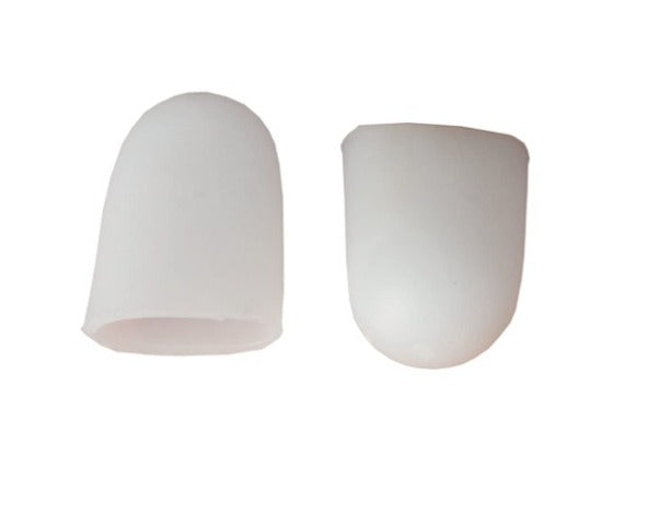 Importikaah-Toe-tube-cut-protection-for-injury