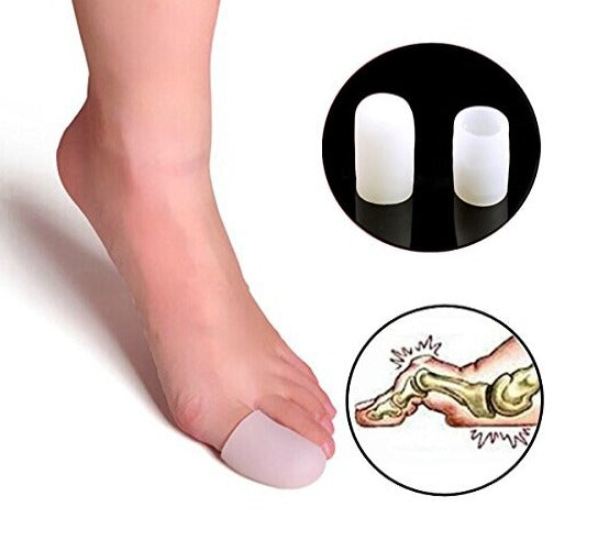 Importikaah-Toe-tube