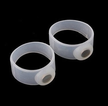 Importikaah-Slimming-Toe-Ring