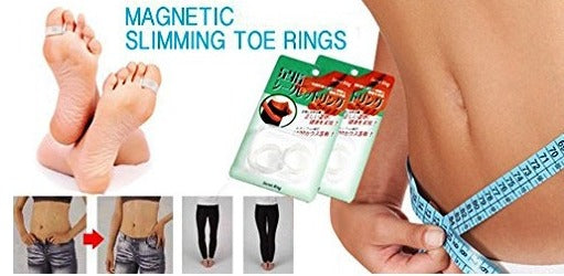 Importikaah-Slimming-Toe-Ring-pair