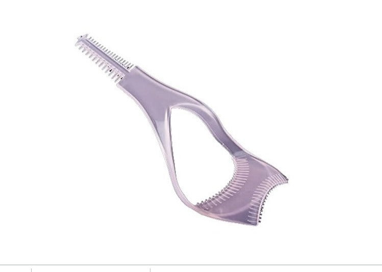Importikaah-3-in-1-Mascara-Applicator-Guide-purple