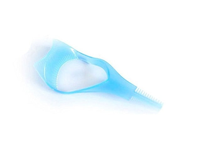 Upper-Lower-Eyelash-mascara-applicator-blue