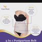 Importikaah-3-in-1-Postpartum-video-how-to-use