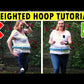 The-Importikaah-Smart-Weighted-QuickFit-Hula-Hoop-we-stand-by-you-forever