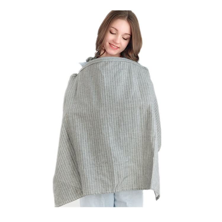 stroller-cover-nursing-for-babies