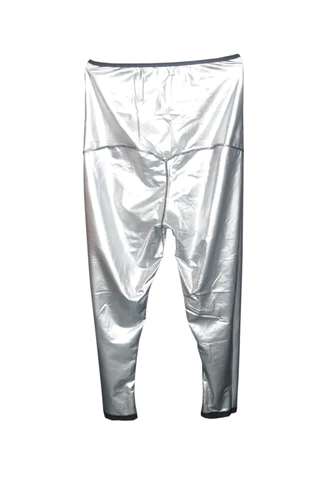 Importikaah-Slimming-Pants