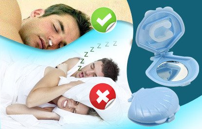 Silicone-Nose-Clip-for-Snoring-Relief-with-Convenient-Case