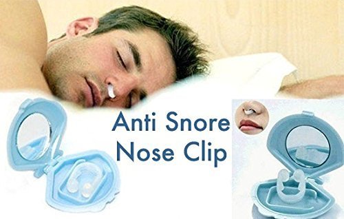 Easy-to-Use-Anti-Snore-Nose-Clip-and-Case