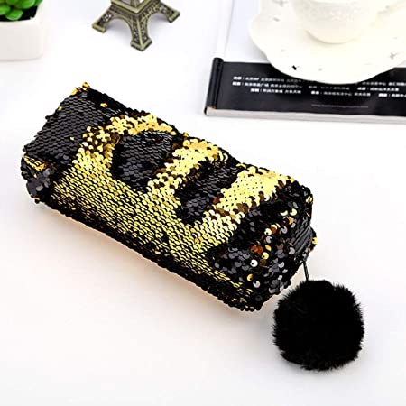 Importikaah-Fashion-Sequin-box