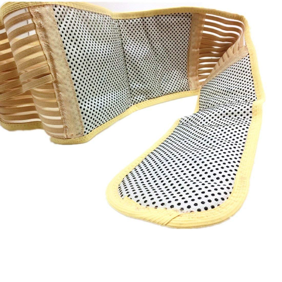Self-Heating-Waist-Support-Belt-for-Back-Pain-Relief