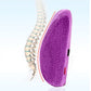 Importikaah-Orthopedic-Backrest-Cushion-Pillow-memory-foam-Lower Back-adjustable-Support