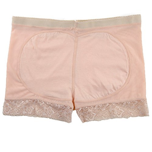 Importikaah-Padded-Panties
