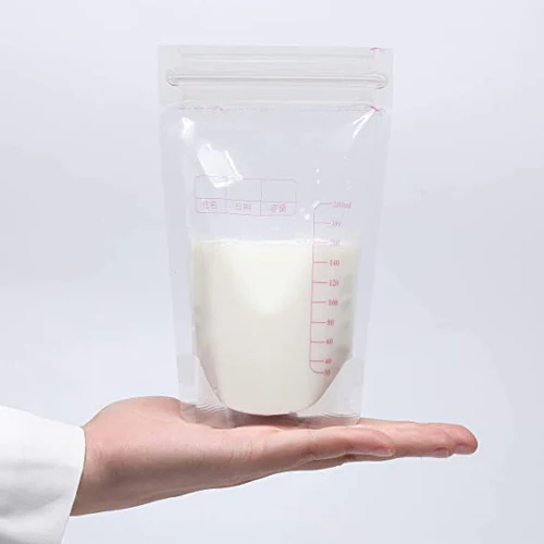 Importikaah-Breastmilk-Storage-Bag-pack-of