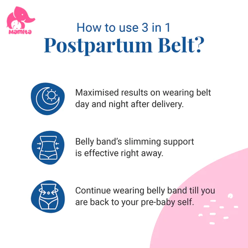 Empowering-new-mothers-with-Importikaah's-postpartum-wrap