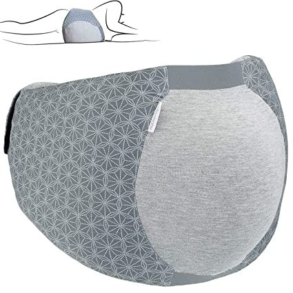 Importikaah's-Dream-Belt