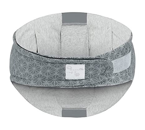 Importikaah's-Dream-Belt-intimate-cuddles