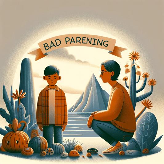 Steering Clear of Common Pitfalls