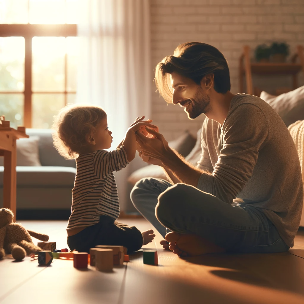 Understanding Parental Happiness: Myths and Realities Unveiled