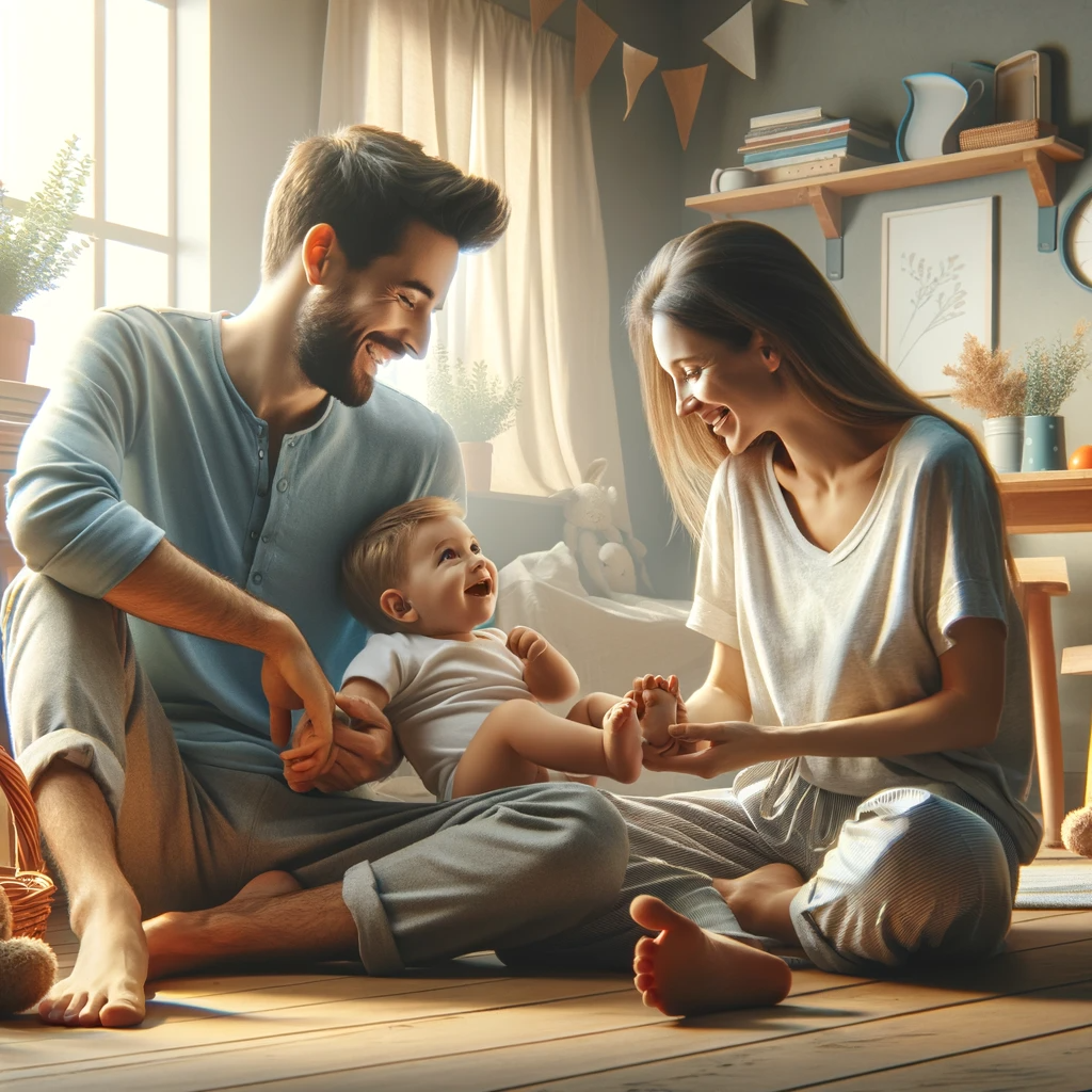 The Unique Landscape of Single-Child Families: A Deep Dive into Parental Happiness