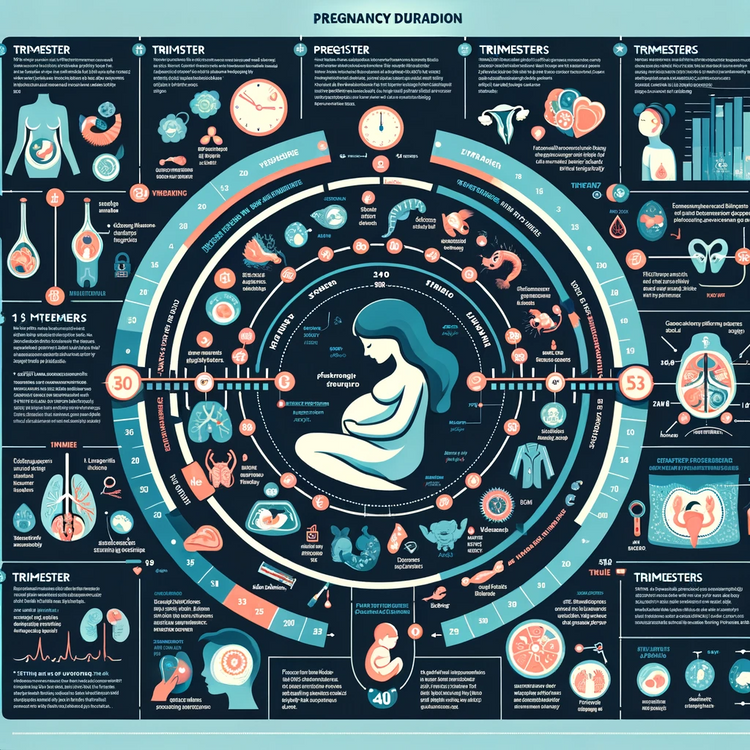 Pregnancy Stages, Trimester Guide, Maternal Health, Pregnancy Journey ...