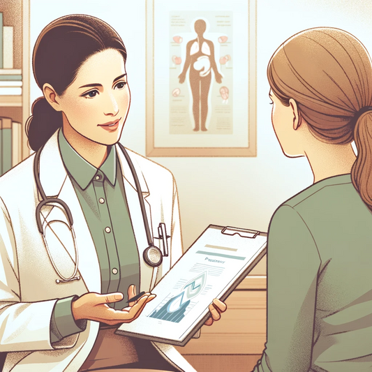 Unraveling the Complexities: Understanding Why Pregnancy May Not Occur