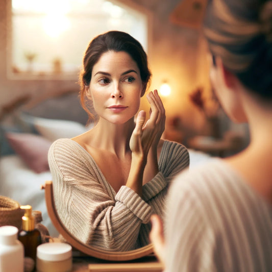 The Ultimate Guide to Stretch Mark Management: Insights and Innovations for Skin Health