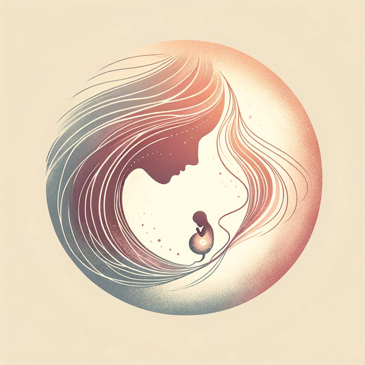 The Fourth Month: Insights into Understanding Miscarriage