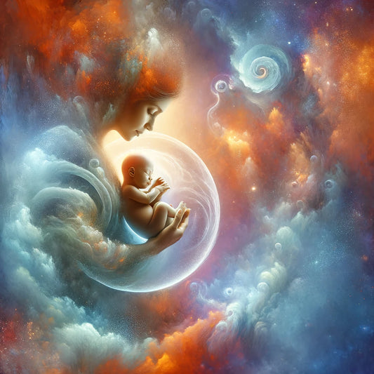 Embracing Hope: Navigating Miscarriage and Fertility with Understanding and Support