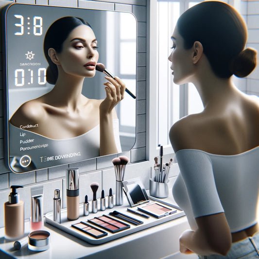 Radiant Revelations: Unlocking Timeless Beauty Tips for Every Woman