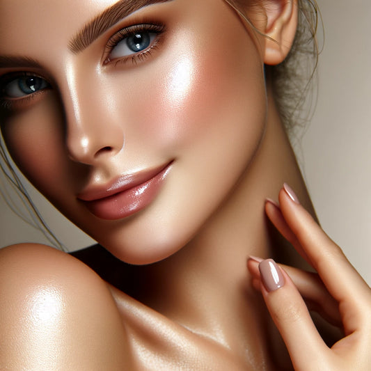 Unlock Your Glow: Mastering Personalized Skincare for Every Unique Need